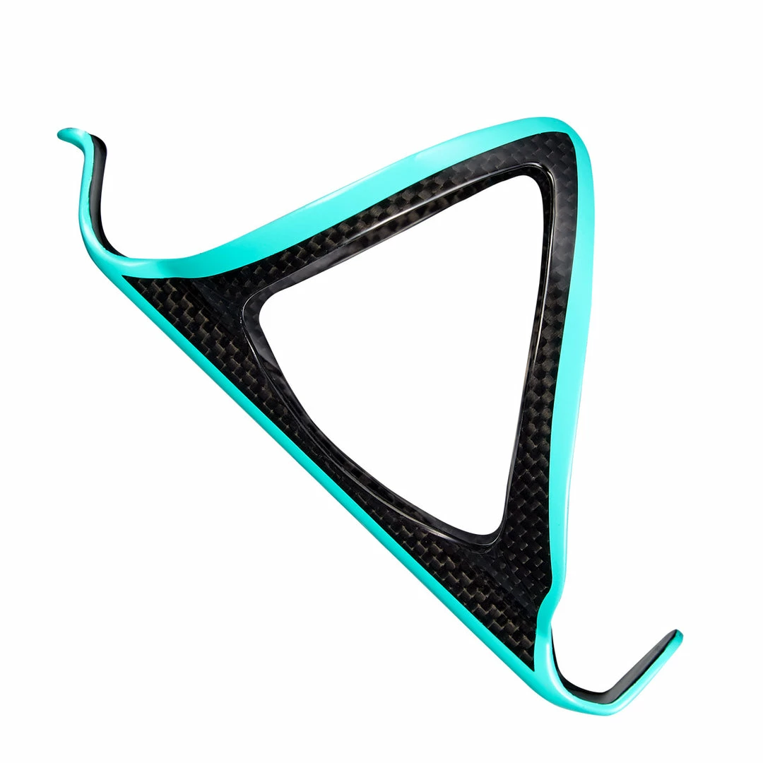 Coupon 😀 Supacaz Fly Cage Carbon Water Bottle Cage Accessories 👏 3 Supacaz Fly Cage Carbon Water Bottle Cage Accessories