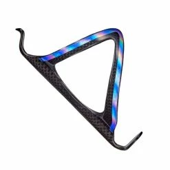 Coupon 😀 Supacaz Fly Cage Carbon Water Bottle Cage Accessories 👏 12 Supacaz Fly Cage Carbon Water Bottle Cage Accessories