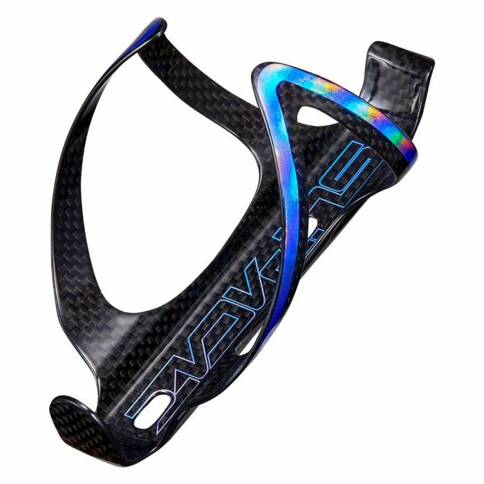 Coupon 😀 Supacaz Fly Cage Carbon Water Bottle Cage Accessories 👏 6 Supacaz Fly Cage Carbon Water Bottle Cage Accessories