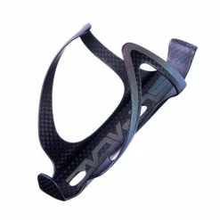 Coupon 😀 Supacaz Fly Cage Carbon Water Bottle Cage Accessories 👏 15 Supacaz Fly Cage Carbon Water Bottle Cage Accessories