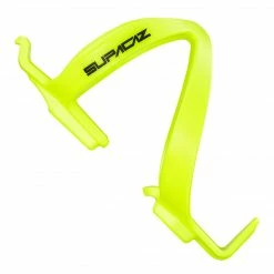 Buy 🛒 Supacaz Fly Cage Poly Water Bottle Cage ✔️ 17 Supacaz Fly Cage Poly Water Bottle Cage