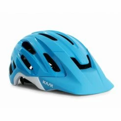 Kask Caipi Mountain Bike Helmet