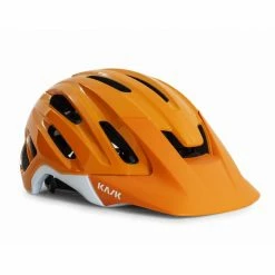Kask Caipi WG11 Mountain Bike Helmet