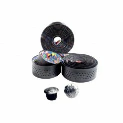 Controls Cinelli Caleido Bar Tape