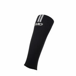 Clothing M2O Calf Compression Sleeve