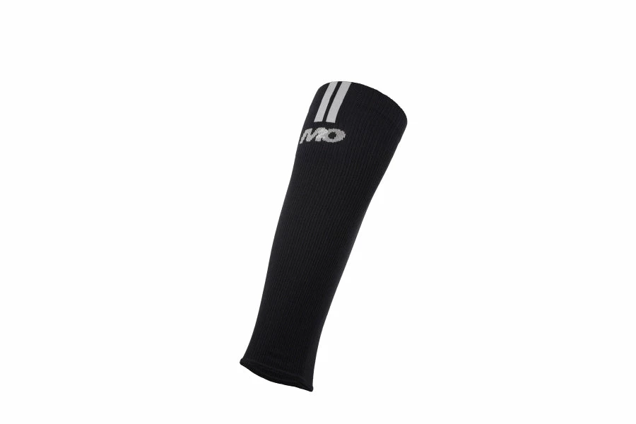 New 👍 Clothing M2O Calf Compression Sleeve 🎁 7 Clothing M2O Calf Compression Sleeve