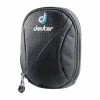 Accessories Deuter Camera Case III - Black