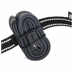 Accessories Backcountry Research - Camrat Road Strap - Saddle Mount