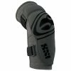 IXS Carve Evo+ Elbow Pads Clothing