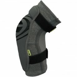 IXS Carve Evo+ Elbow Pads Clothing