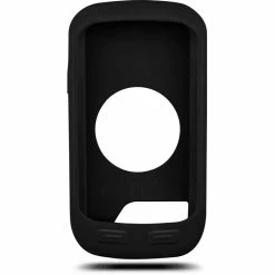 Garmin - Edge 1000 Silicone Case