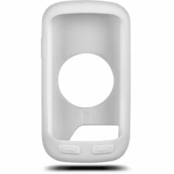 Garmin - Edge 1000 Silicone Case