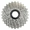 Drivetrain Tifosi Shimano Fit Cassette - 10 Speed