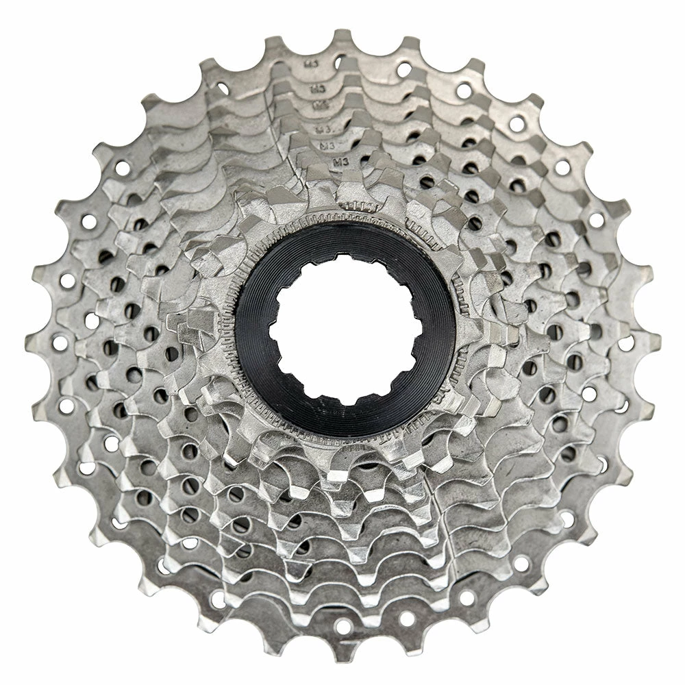Best reviews of ๐งจ Tifosi Shimano Fit Cassette - 9 Speed ๐ฏ 1 Tifosi Shimano Fit Cassette - 9 Speed