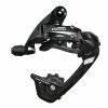 SRAM Force 22 WiFli Rear Derailleur - 11 Speed - Medium