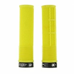 Hot Sale 🧨 DMR - BRENDOG DeathGrip - MTB Grips Controls ⌛ 33 DMR - BRENDOG DeathGrip - MTB Grips Controls