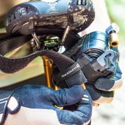 Blackburn Switch Wrap