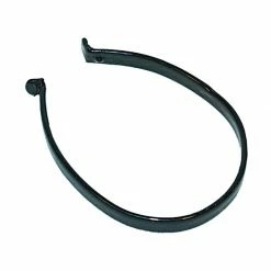 Accessories Push Bike / Cycling Clothing Trouser Bands