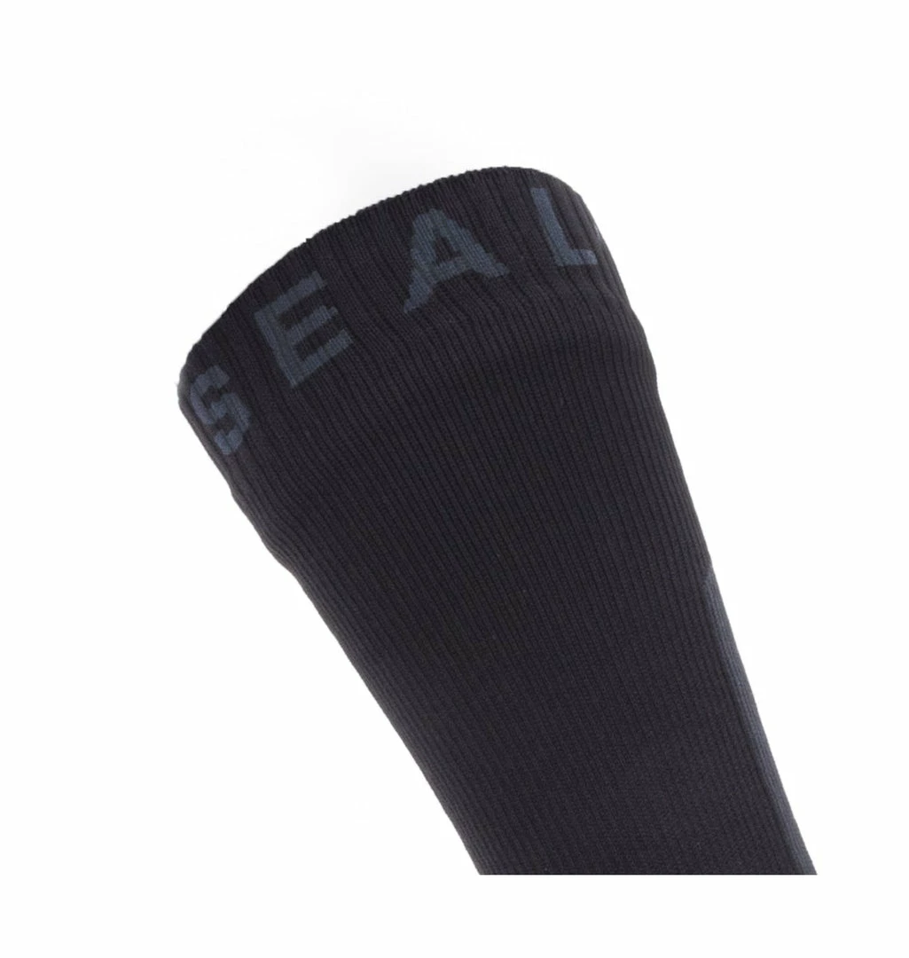 Best deal 🌟 SealSkinz Waterproof All Weather Mid Length 🧦 Socks + Hydrostop Clothing 👏 6 SealSkinz Waterproof All Weather Mid Length Socks + Hydrostop Clothing