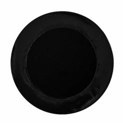 Muc Off Accessories Muc-Off Disc Brake Covers X 2