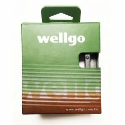 Deals 😍 Drivetrain Wellgo MG1 - Magnesium Platform Pedals 🔥 9 Drivetrain Wellgo MG1 - Magnesium Platform Pedals