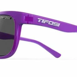 Best Sale 🥰 Tifosi Swank 👓 Sunglasses Clothing 🔔 67 Tifosi Swank Sunglasses Clothing