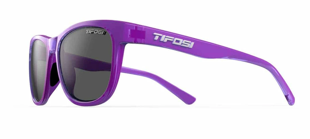 Best Sale 🥰 Tifosi Swank 👓 Sunglasses Clothing 🔔 24 Tifosi Swank Sunglasses Clothing