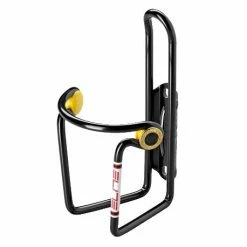 Elite Ciussi - Bike Water Bottle Cage