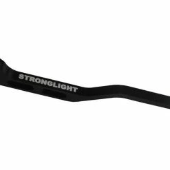Accessories Stronglight Chain Catcher - 7075-T6