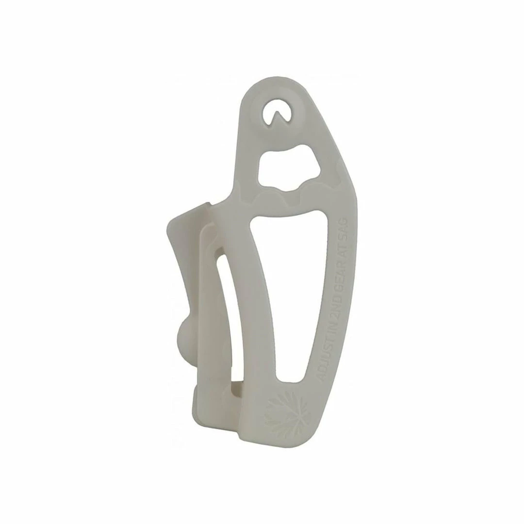 Brand new 😀 Sram GX Eagle AXS Wireless Upgrade Kit 🎉 4 Sram GX Eagle AXS Wireless Upgrade Kit