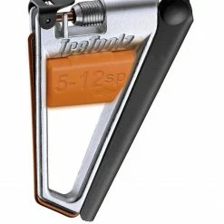 Icetoolz Portable Chain Tool - 5-12 Speed