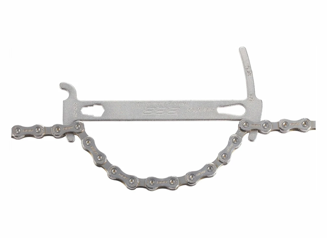 Deals ✔️ BBB Chainchecker - BTL-125 Accessories 🎁 2 BBB Chainchecker - BTL-125 Accessories