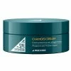 Accessories Bend36 Mens Chamois Cream - 150ml