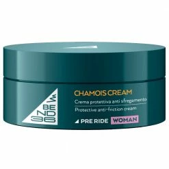 Bend36 Womens Chamois Cream - 150ml