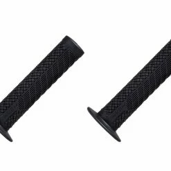 Hot Sale 😍 Lizard Skins Charger Evo - Single Compound With Flange 😀 11 Lizard Skins Charger Evo - Single Compound With Flange