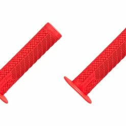 Hot Sale 😍 Lizard Skins Charger Evo - Single Compound With Flange 😀 9 Lizard Skins Charger Evo - Single Compound With Flange