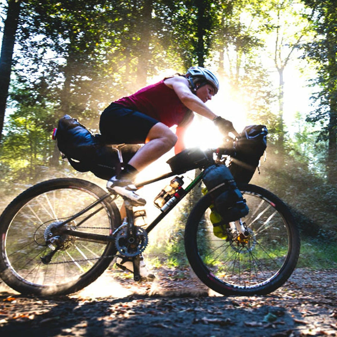 Brand new ๐งจ Blackburn Chicane Stainless Steel Water Bottle Cage ๐ 2 Blackburn Chicane Stainless Steel Water Bottle Cage