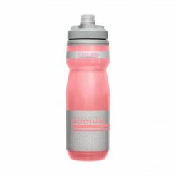 CamelBak Podium Chill Insulated Water Bottle - 620ml 21oz