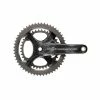 Drivetrain Campagnolo Chorus Carbon 11s Compact Ultra Torque Crankset