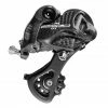 Campagnolo Chorus 11 Speed Rear Derailleur - Medium Premium Gifts