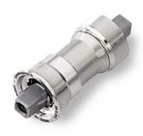 Campagnolo Chorus Road Bike Bottom Bracket - 102mm Drivetrain
