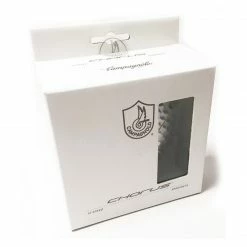 Premium Gifts Campagnolo Chorus 12 Speed Cassette