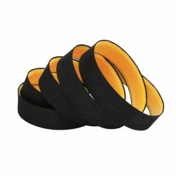 Cinelli Chubby Extra Thick Bar Tape