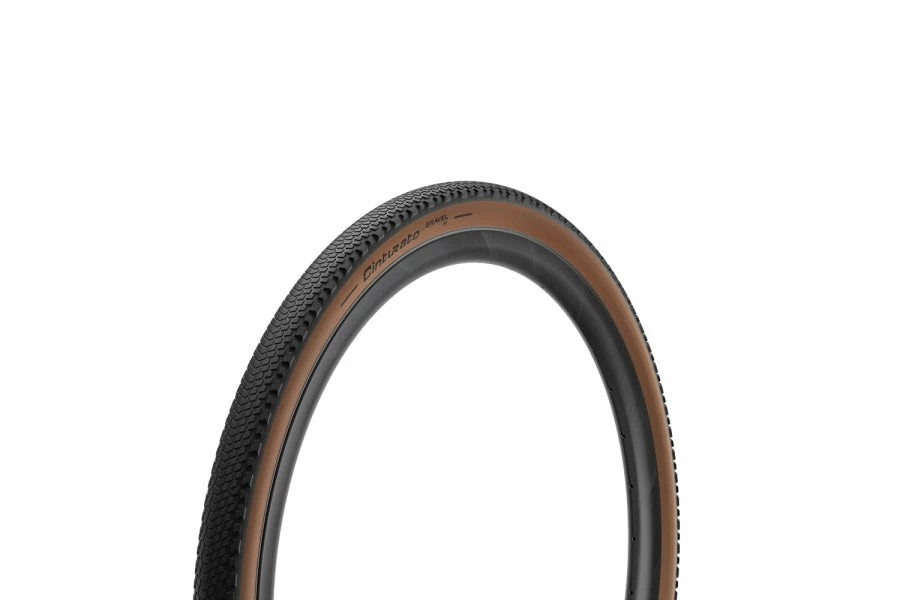 Top 10 ⭐ Pirelli Cinturato Gravel H Classic - Folding Tyre Wheels & Tyres 🛒 2 Pirelli Cinturato Gravel H Classic - Folding Tyre Wheels & Tyres