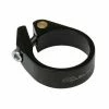 Outland - Race Road Bike Seatpost Clamp - Bolt