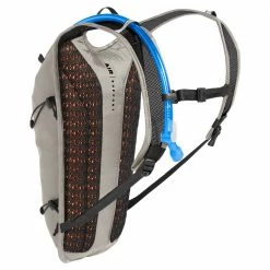 CamelBak Classic Light Hydration Pack 4L With 2L Reservoir