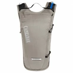 CamelBak Classic Light Hydration Pack 4L With 2L Reservoir