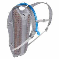 CamelBak Classic Light Hydration Pack 4L With 2L Reservoir
