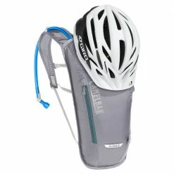 CamelBak Classic Light Hydration Pack 4L With 2L Reservoir