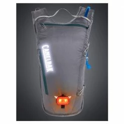 CamelBak Classic Light Hydration Pack 4L With 2L Reservoir